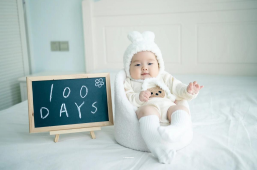 和田2024丽水正规助孕公司排行,警惕低价陷阱 和田2024丽水正规助孕公司排行,警惕低价陷阱