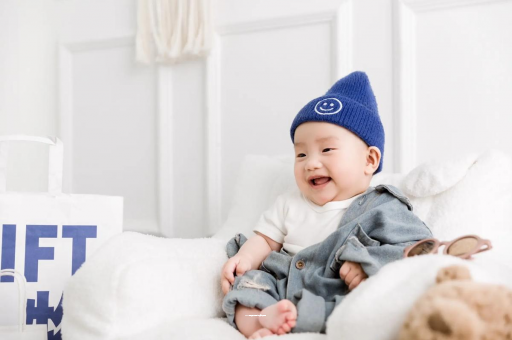 和田2024陕西助孕机构盘点:哪家口碑好推荐? 和田2024陕西助孕机构盘点:哪家口碑好推荐?