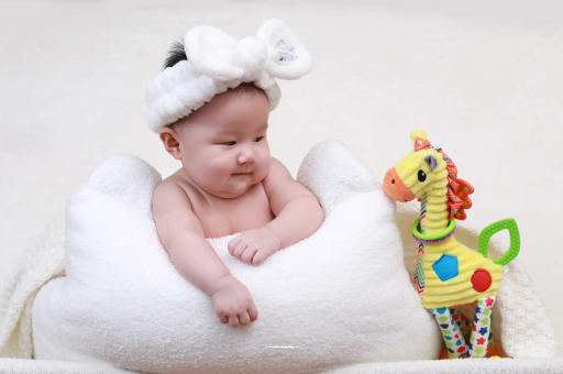 和田2025聊城助孕公司排行:哪家助孕机构口碑佳? 和田2025聊城助孕公司排行:哪家助孕机构口碑佳?