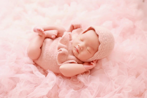 和田2025年海外助孕机构口碑排行,哪家值得信赖推荐? 和田2025年海外助孕机构口碑排行,哪家值得信赖推荐?