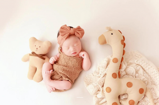 和田2025济宁助孕机构口碑排行,哪家值得信赖推荐? 和田2025济宁助孕机构口碑排行,哪家值得信赖推荐?