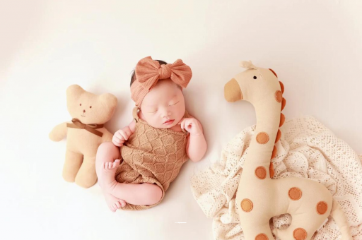 和田2025长春助孕机构盘点：口碑好推荐哪家？