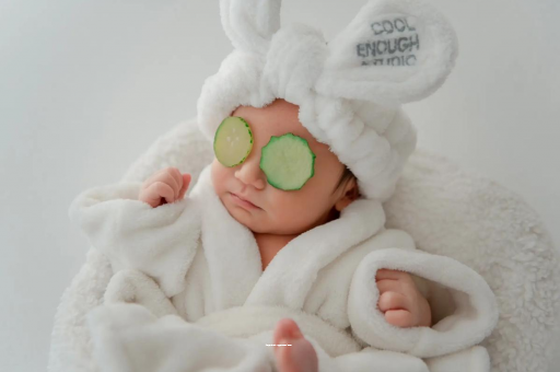 和田江西好孕榜单揭晓:10大助孕机构排名,谨防上当 和田江西好孕榜单揭晓:10大助孕机构排名,谨防上当