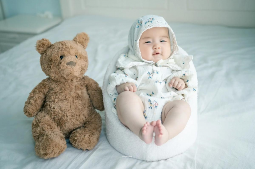 和田好孕宿迁权威助孕公司盘点,过来人经验分享 和田好孕宿迁权威助孕公司盘点,过来人经验分享