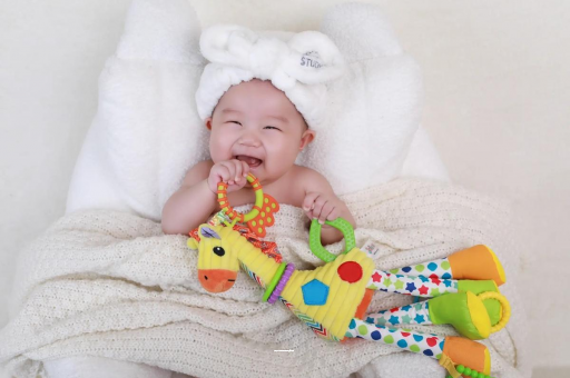 和田好孕助力揭阳试管私立医院哪家口碑佳? 和田好孕助力揭阳试管私立医院哪家口碑佳?