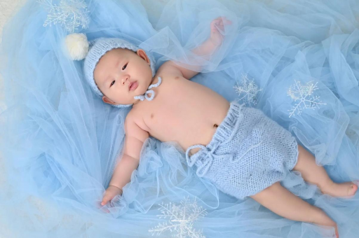 和田临沂助孕公司名单揭晓，哪家口碑佳机构值得信赖？