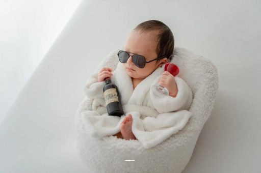 和田唐山助孕机构排行榜揭晓：前十名单大公开